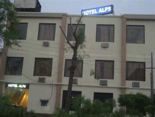Agoda.com India Apartments & Hotels