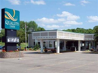 Agoda.com United States Apartments & Hotels