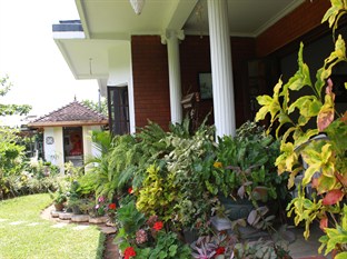 Agoda.com Sri Lanka Apartments & Hotels