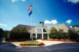 Agoda.com United States Apartments & Hotels