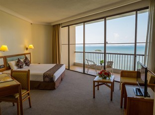 Agoda.com Malaysia Apartments & Hotels