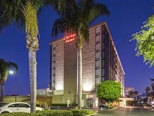 Agoda.com United States Apartments & Hotels