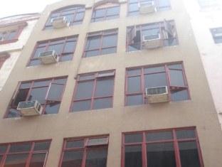 Agoda.com India Apartments & Hotels