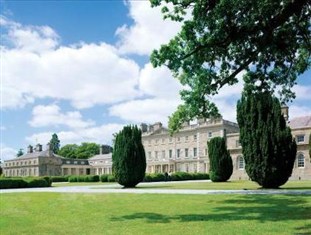 Agoda.com Ireland Apartments & Hotels