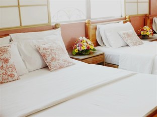 Agoda.com Philippines Apartments & Hotels