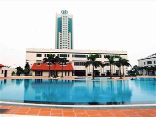 Agoda.com Vietnam Apartments & Hotels  