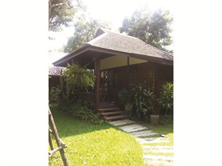 Agoda.com Thailand Apartments & Hotels