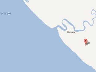 Agoda.com Indonesia Apartments & Hotels