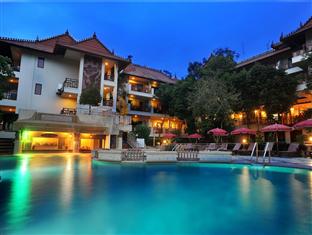 Agoda.com Thailand Apartments & Hotels