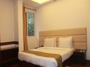 Agoda.com India Apartments & Hotels