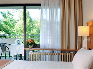 Agoda.com Germany Apartments & Hotels