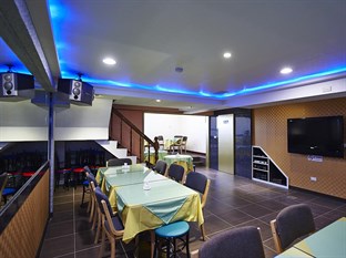 Agoda.com Taiwan Apartments & Hotels