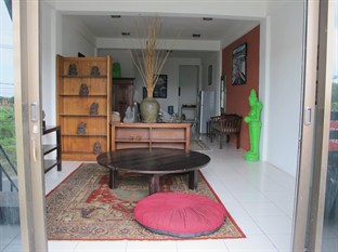 Agoda.com Indonesia Apartments & Hotels