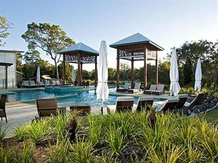 Agoda.com Australia Apartments & Hotels