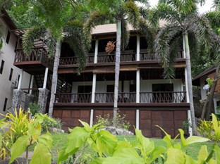 Agoda.com Philippines Apartments & Hotels