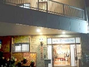 Agoda.com Japan Apartments & Hotels