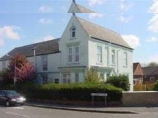 Agoda.com United Kingdom Apartments & Hotels