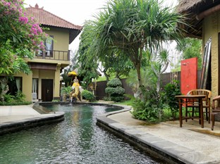 Agoda.com Indonesia Apartments & Hotels