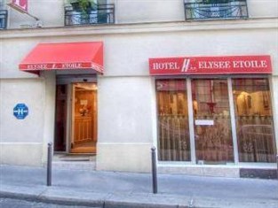 Agoda.com Apartments & Hotels France 