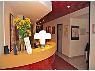 Agoda.com Apartments & Hotels France 