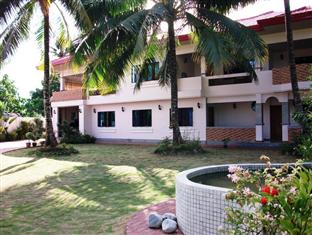 Agoda.com Philippines Apartments & Hotels