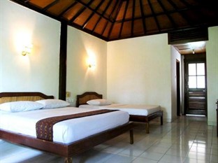 Agoda.com Indonesia Apartments & Hotels