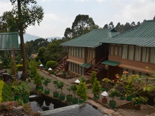 Agoda.com India Apartments & Hotels