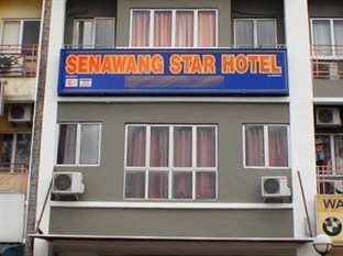 Agoda.com Malaysia Apartments & Hotels