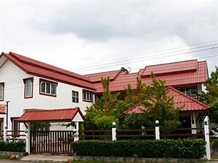 Agoda.com Thailand Apartments & Hotels