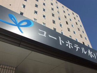 Agoda.com Japan Apartments & Hotels