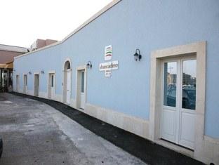 Agoda.com Italy Apartments & Hotels