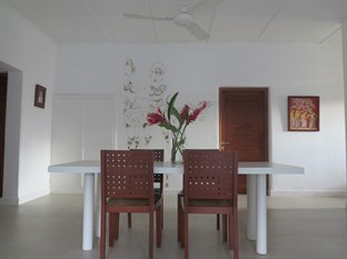 Agoda.com Sri Lanka Apartments & Hotels