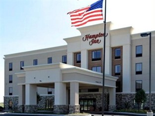 Agoda.com United States Apartments & Hotels