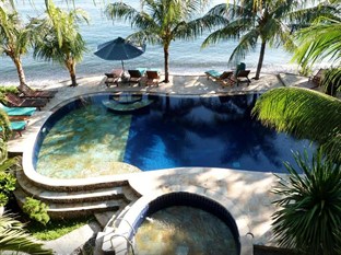 Agoda.com Indonesia Apartments & Hotels