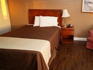 Agoda.com United States Apartments & Hotels