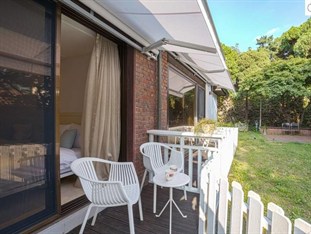 Agoda.com South Korea Apartments & Hotels