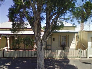 Agoda.com Australia Apartments & Hotels