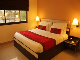 Agoda.com India Apartments & Hotels