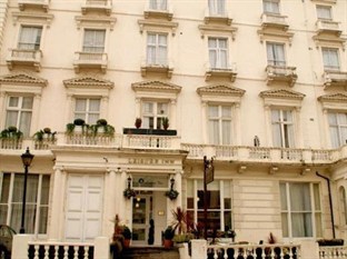 Agoda.com United Kingdom Apartments & Hotels