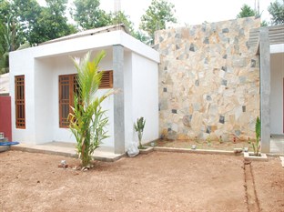 Agoda.com Sri Lanka Apartments & Hotels