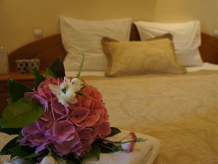 Agoda.com Romania Apartments & Hotels