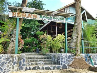 Agoda.com Philippines Apartments & Hotels