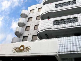 Agoda.com Japan Apartments & Hotels