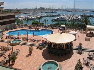 Agoda.com Spain Apartments & Hotels