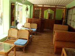 Agoda.com Nepal Apartments & Hotels