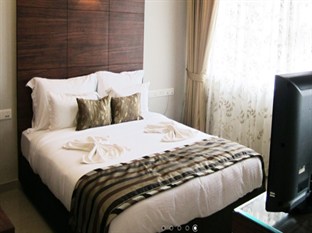 Agoda.com India Apartments & Hotels