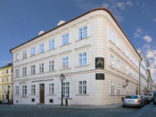 Agoda.com Czech Republic Apartments & Hotels in Europe