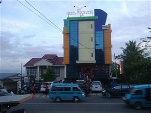 Agoda.com Indonesia Apartments & Hotels