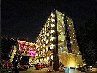 Agoda.com Thailand Apartments & Hotels