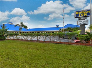 Agoda.com United States Apartments & Hotels